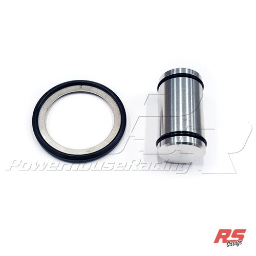 PHR Thermostat Delete Kit for 2JZGTE