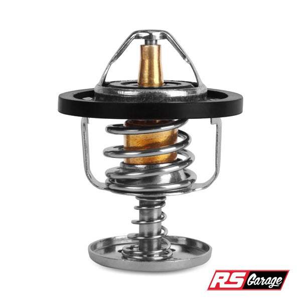 Mishimoto LS1 LS2 LS3 LS6 LS7 Corvette 97 - 08 160F 71C Thermostat