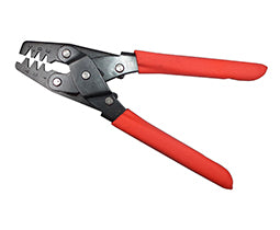101-0229 Link Loom Crimping Tool (Ctss)