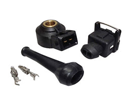101-0053 Link Knock Sensor (Kns)