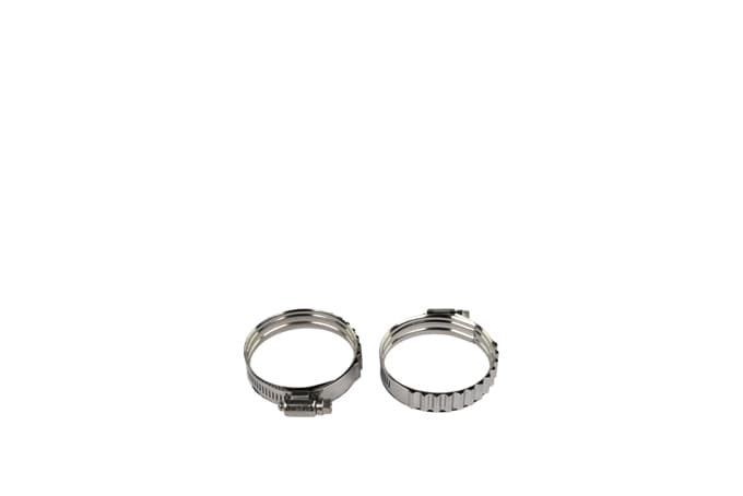 TS-HCT-M050 Turbosmart TS Constant Tension Clamps 1.625-2.375"