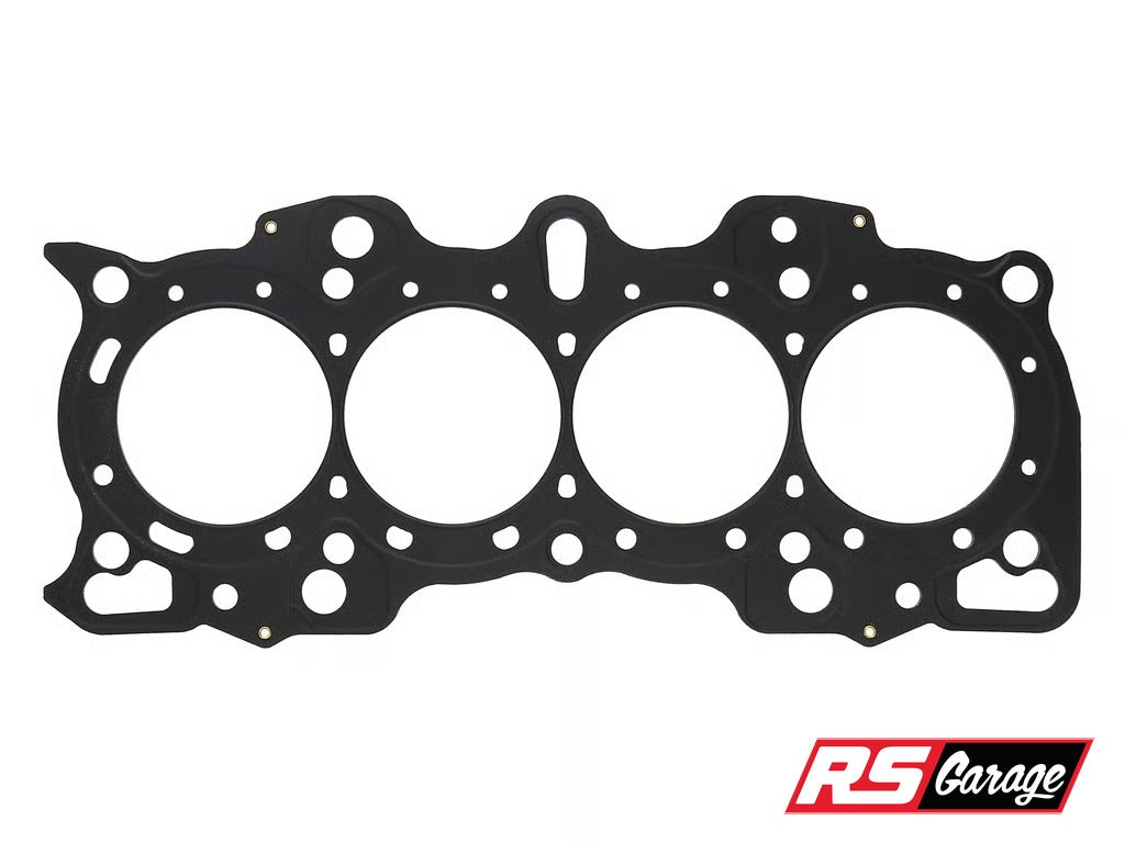 Wiseco SC Head Gasket Honda Acura Hybrid LSVTEC CRV-VTEC B18A B18B VTEC Head 85mm 0.030"