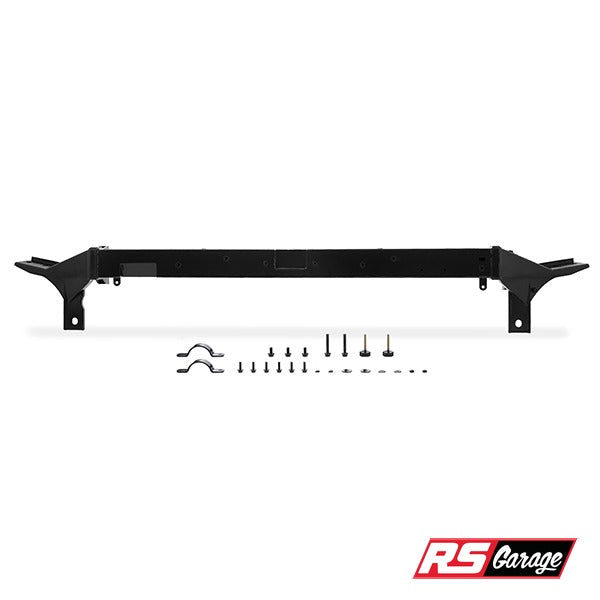 Mishimoto 2008-2010 Ford 6.4L Powerstroke Upper Support Bar