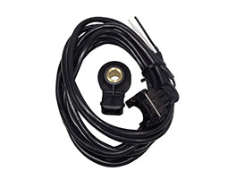 101-0054 Link Knock Sensor With Loom (KNSB)