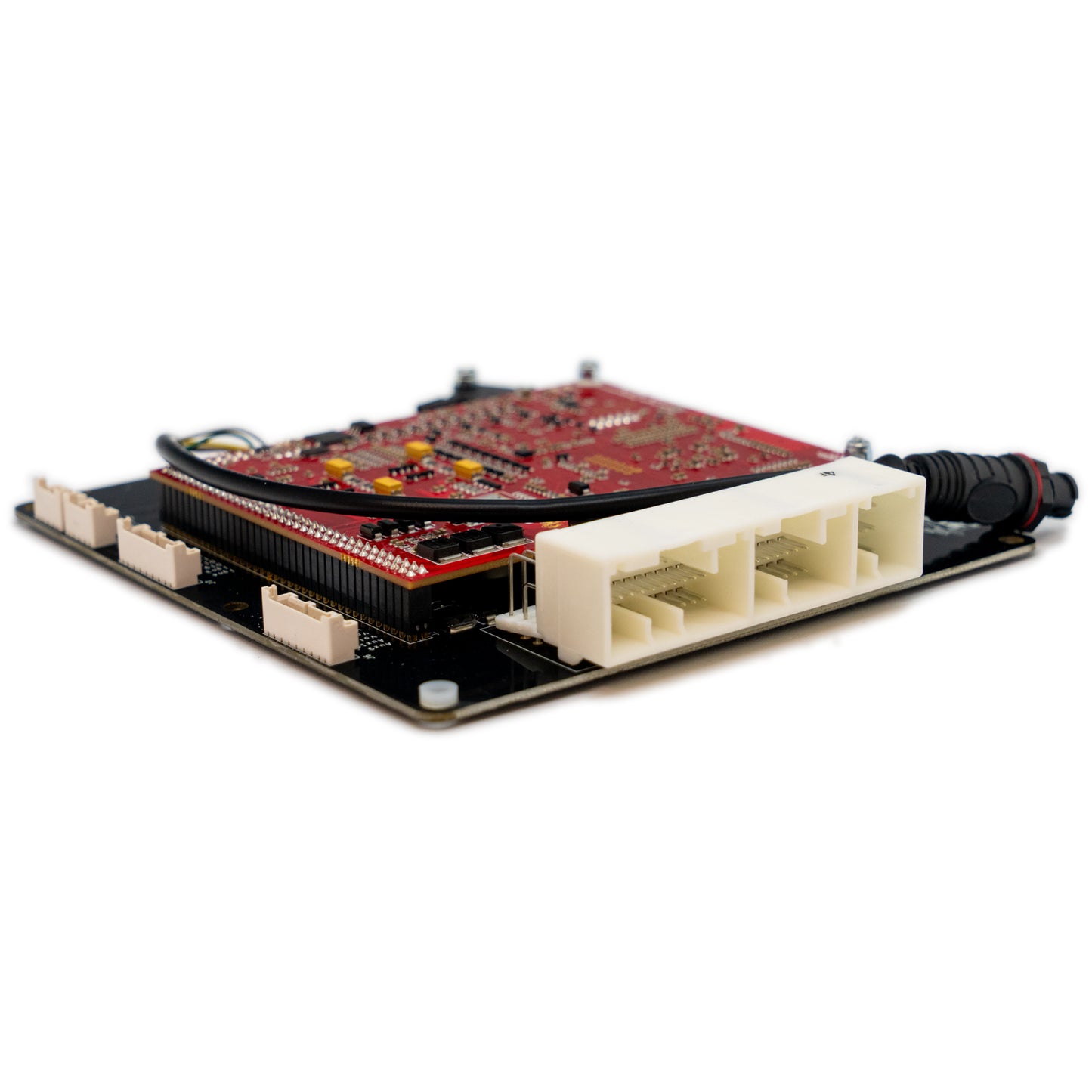 239-4000 Link Mx5Link - Mx5Nb2X