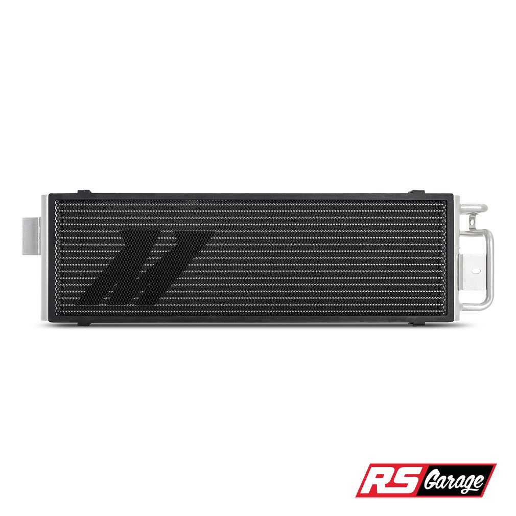 Mishimoto 2021+ BMW G8X M3/M4 Transmission Cooler