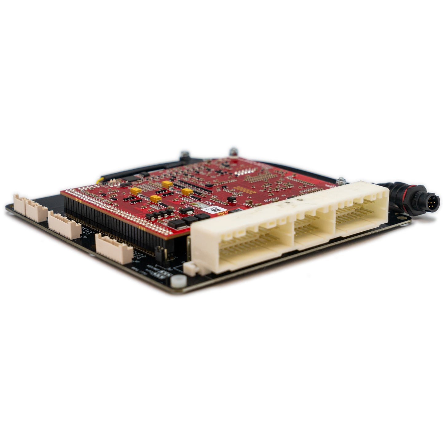 240-4000 Link Mx5Link - Mx5Nb1X