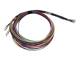 101-0106 Link Xs Expansion Loom (Xsl)