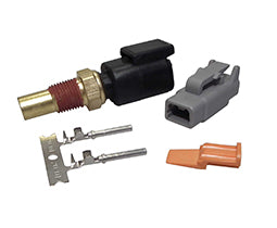 101-0076 Link Coolant Temperature Sensor (Ntc1-8)