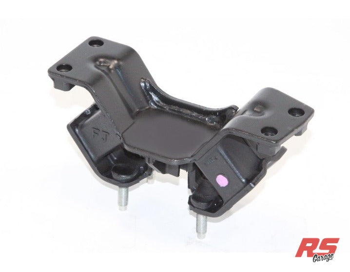 TRD Transmission Mount Supra V160