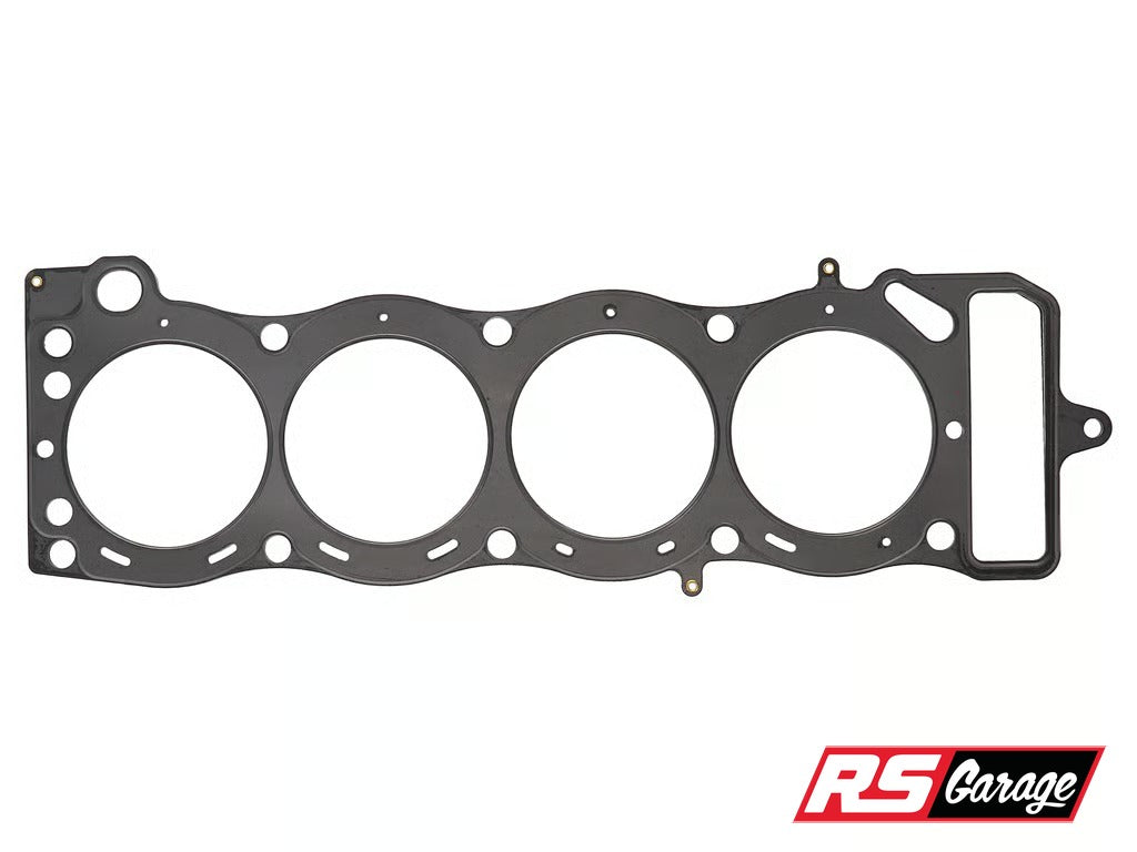 Wiseco MLS Head Gasket Toyota Celica Corona 4Runner 81-95 22R 22RE 22REC 22RTEC 95mm 0.040" 1.0mm