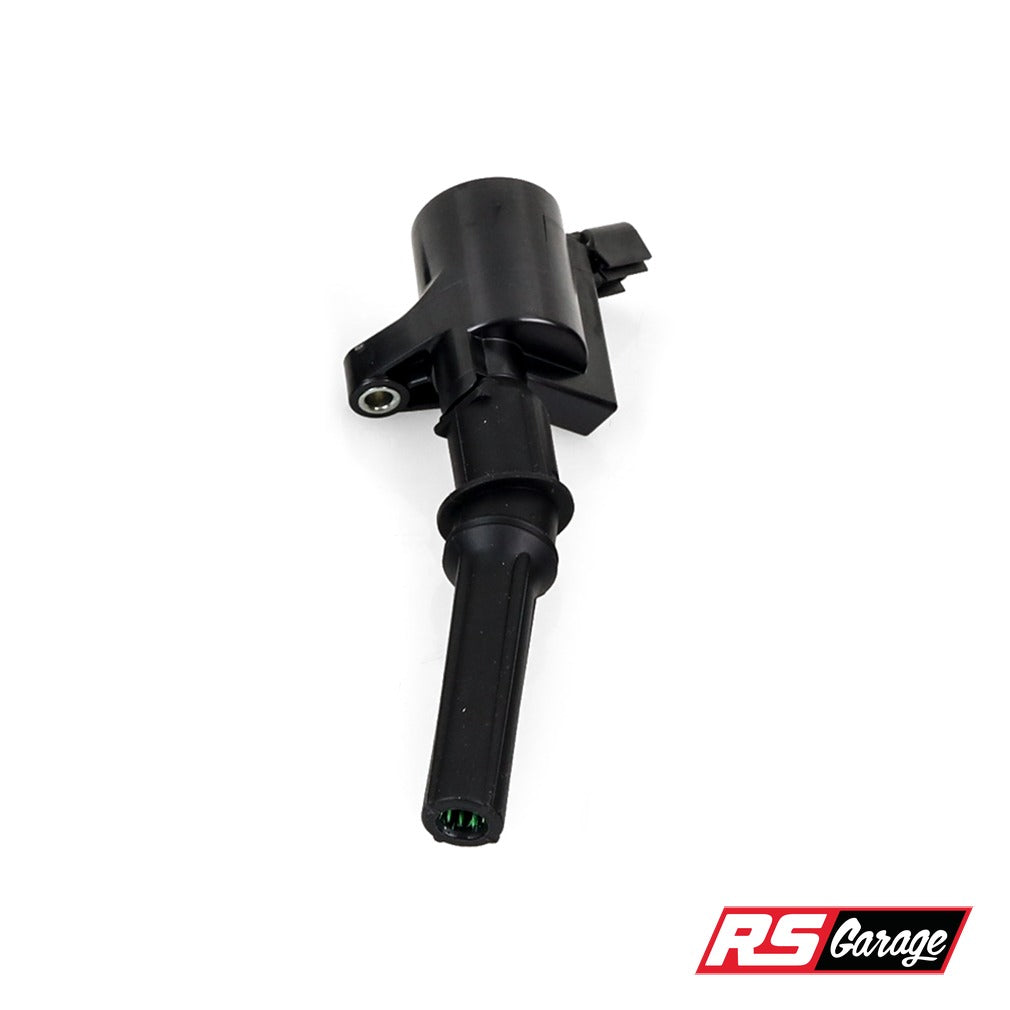 Mishimoto 01-10 Ford F150 Single Ignition Coil