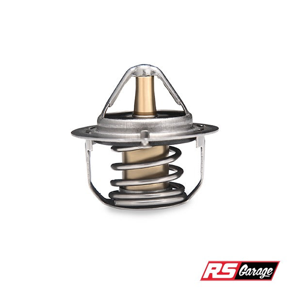 Mishimoto 99-05 Mazda Miata NB 177 Degree Racing Thermostat