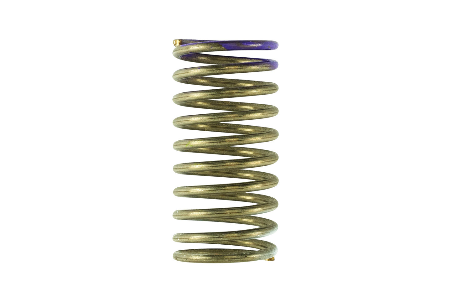 TS-0208-9008 Turbosmart BOV ProPort Spring (9 inHg) Purple