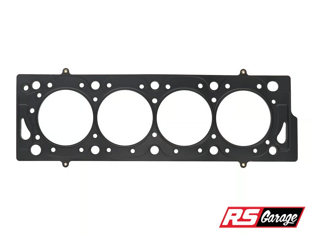 Wiseco SC MLS Head Gasket Peugeot 405 Mi16 XU10J2 XU10J4 86.5mm Bore 0.051" 1.3mm