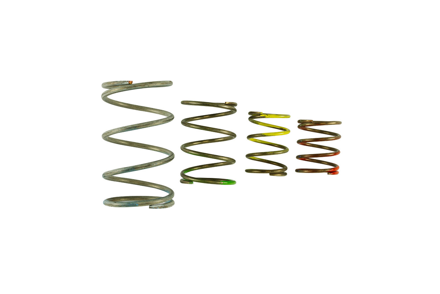 TS-0550-3151 Turbosmart GenV WG45/50 Spring Replacement Kit
