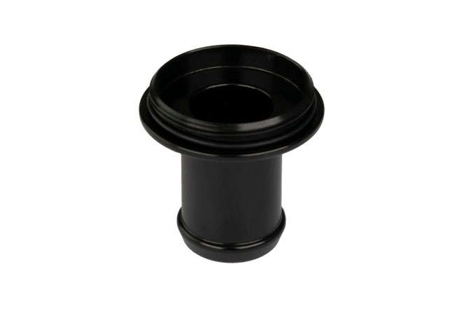 TS-0203-3008 Turbosmart BOV Kompact 20mm Plumb Back Fitting