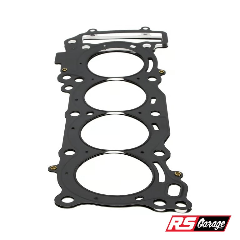 Wiseco Head Gasket Mls .018 '06-18 Kaw ZX-14