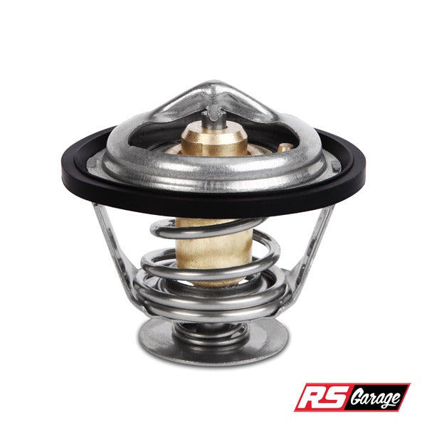 Mishimoto Chevy LT1 LT4 93 - 97 5.7L 4.3L L99 Racing Thermostat