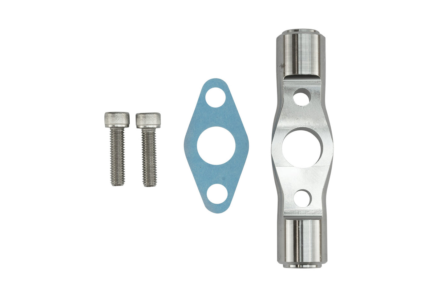 TS-199-3002 Turbosmart 50.8mm Turbo Mount
