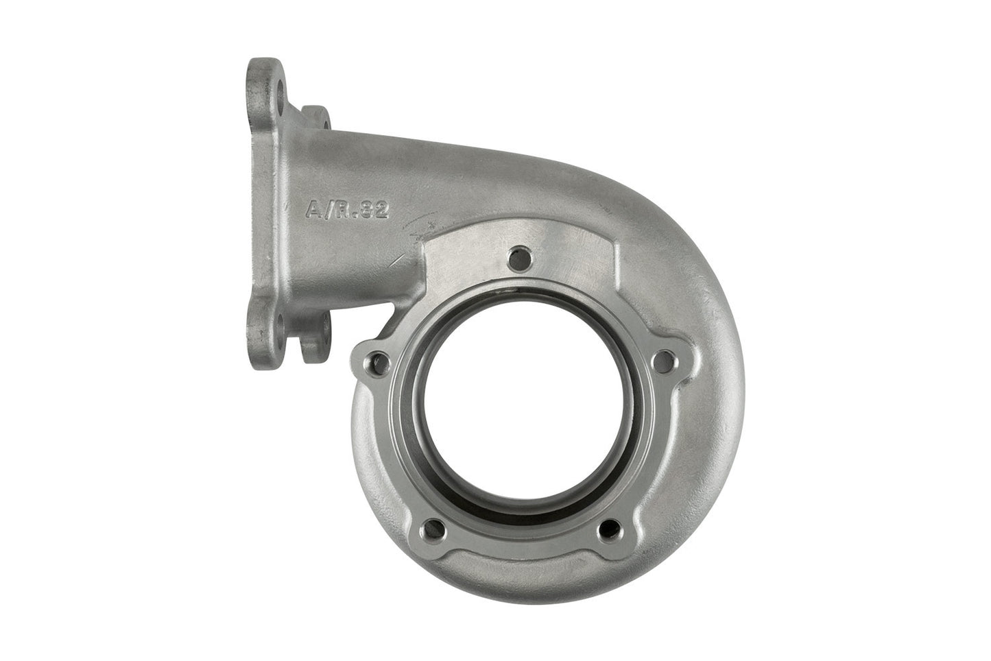 TS-19TH66B-T4082 Turbosmart Turbine Housing B Frame (T4 0.82AR) suit 66mm Turbine