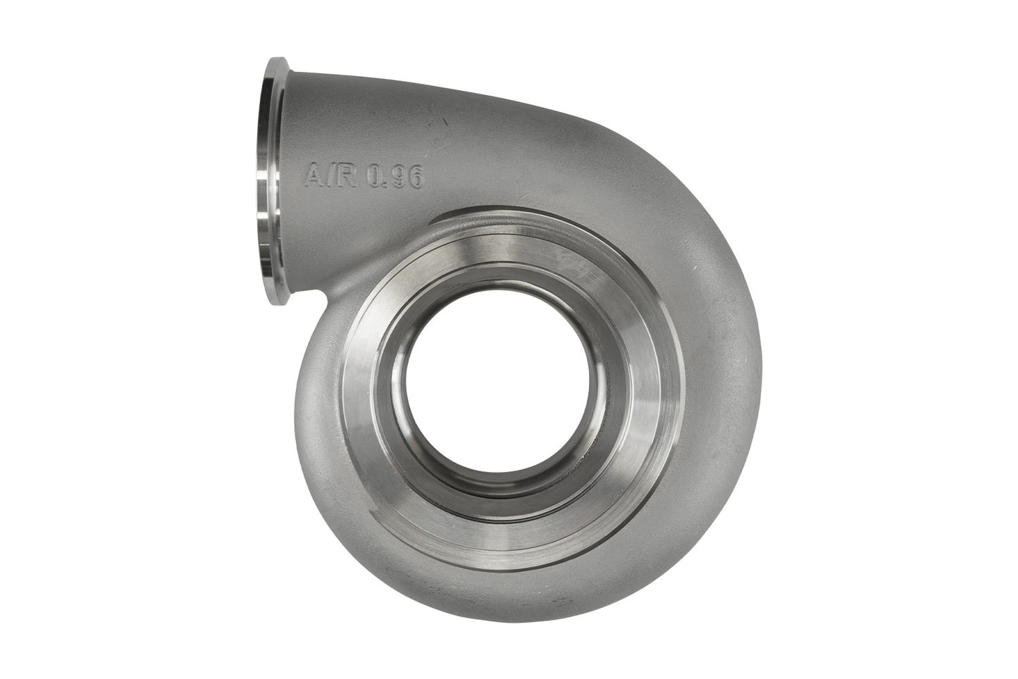 TS-19TH70C-VB096 Turbosmart Turbine Housing (70mm) V-Band 0.96AR
