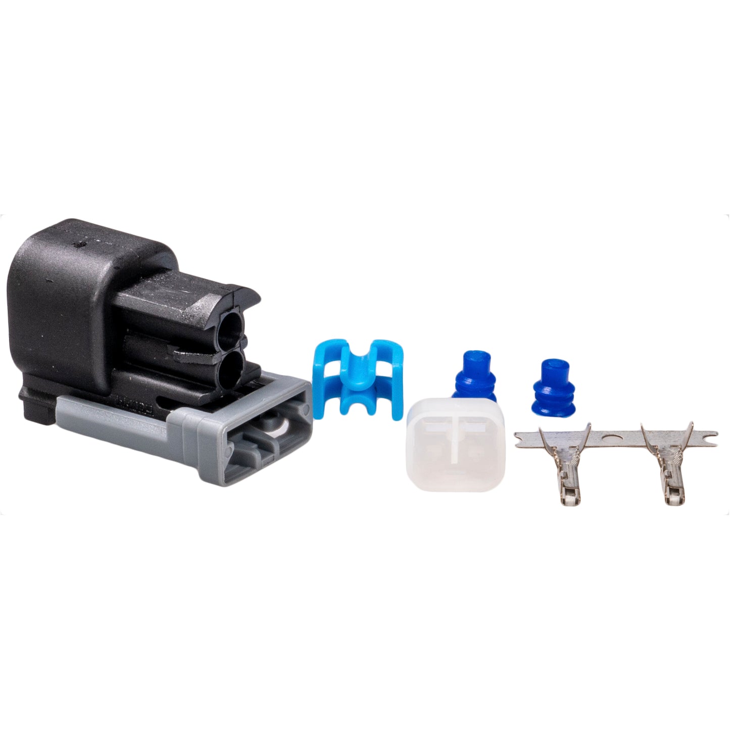 101-0289 Link Uscar Injector Connector Kit