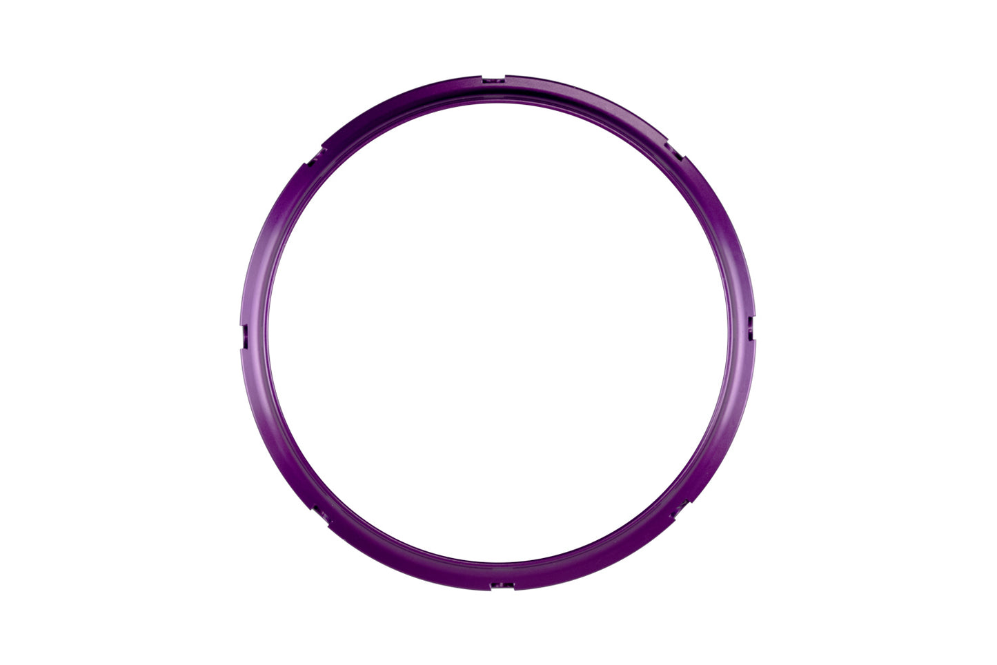 TS-0550-3145 Turbosmart GenV WG60 Actuator Collar Purple