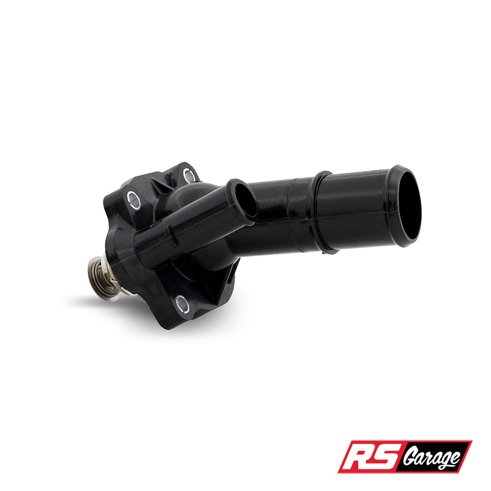 Mishimoto 04-13 Mazda 3 Racing Thermostat - 68C