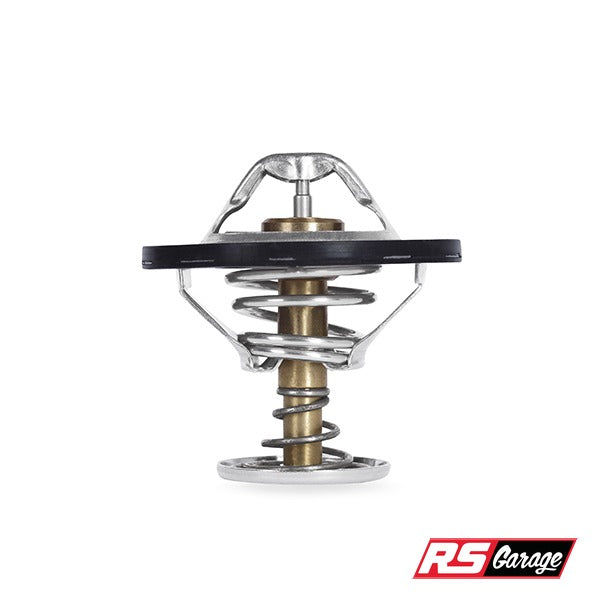Mishimoto Ford 7.3L Powerstroke 96 - 03 High-Temperature Thermostat