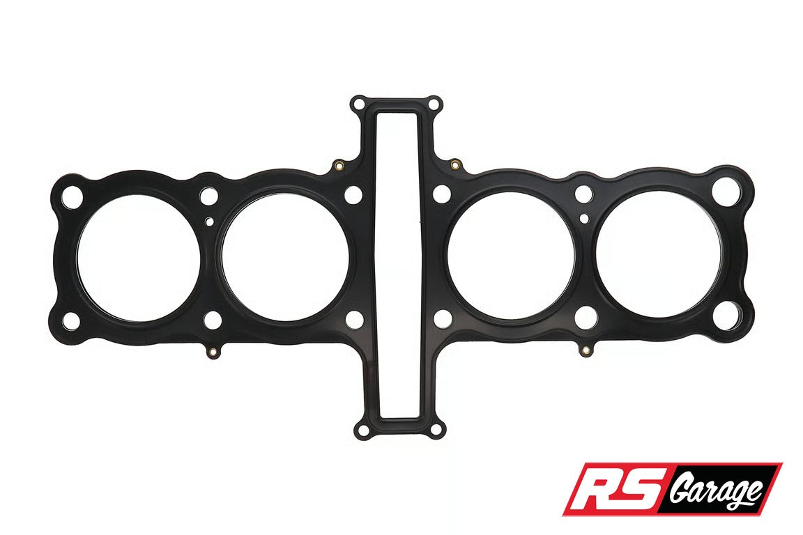 Wiseco Head Gasket SprgSteel Yamaha 1219-1449CC