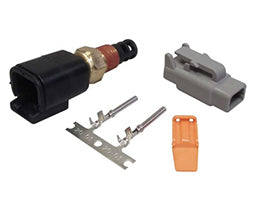 101-0045 Link Air Temp Sensor (Iat1-8)