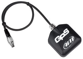 100-0170 Link Aim Gps09 Module For Aim Dashes