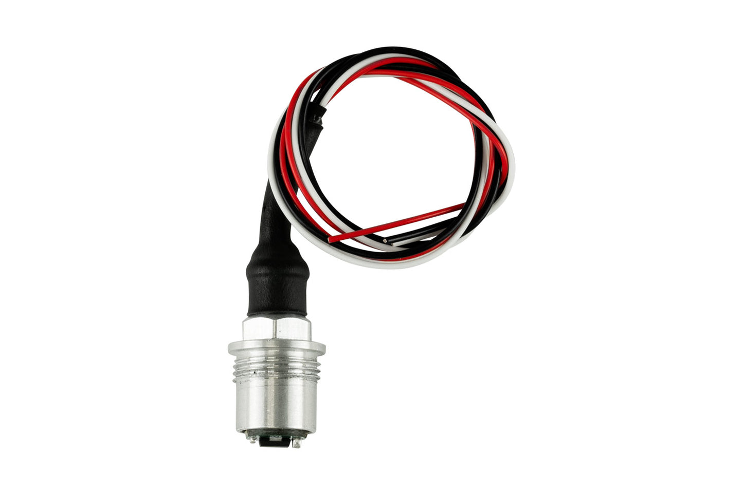 TS-0550-3169 Turbosmart CG (Solenoid) Replacement Sensor