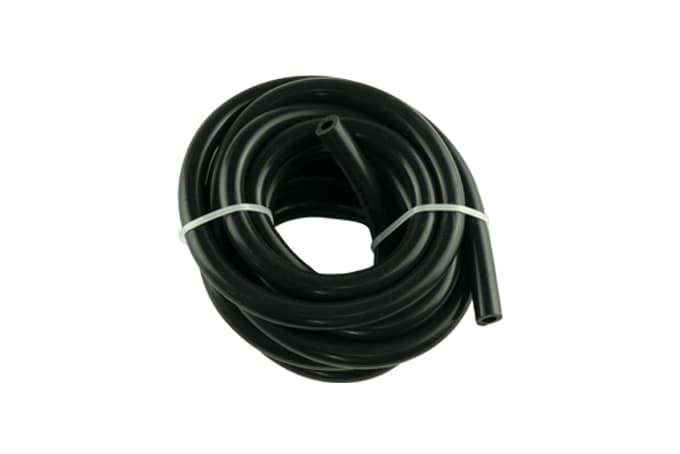 TS-HV0603-BK Turbosmart 3m Pack -6mm Vac Tube - Black TS-HV0603-BK