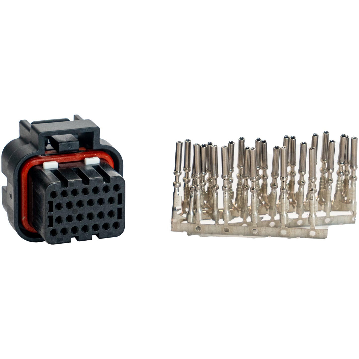 101-0293 Link Pin Kit E (Tke)