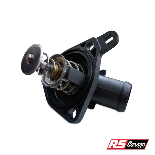 Mishimoto 68C 155F Racing Thermostat Acura RSX 02-06 K20A3 RSX Type S K20A2 K20Z1 CR-V K24A1