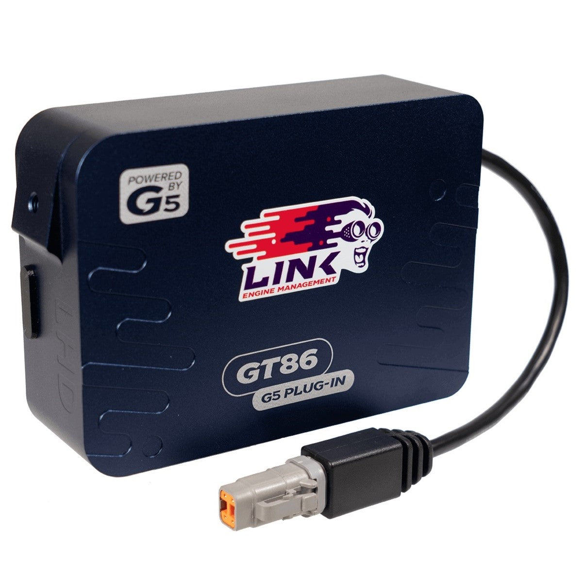 241-4200 Link G5 ECU Plug-In - Gt86/Subaru Brz/Scion Fr-S - Lhd