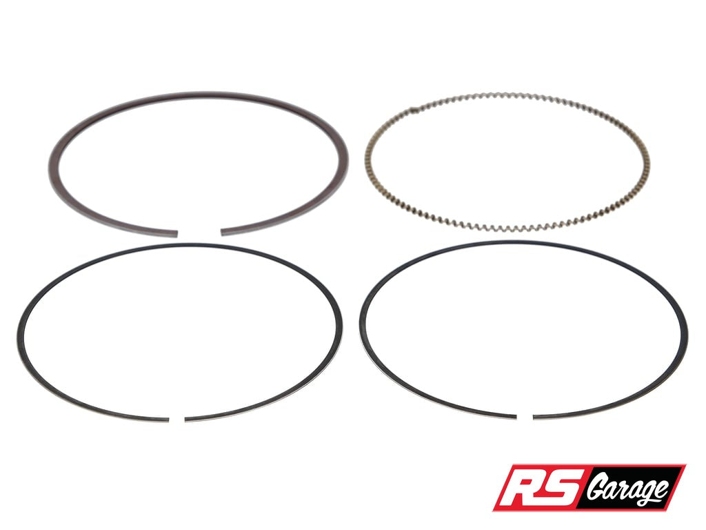 Wiseco 101.00 MM Ring Set