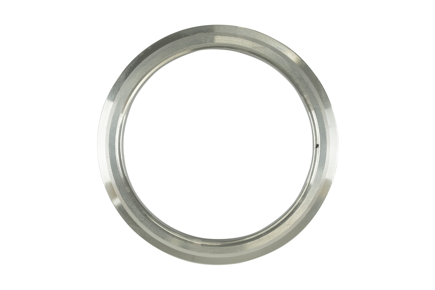 TS-0265-3002 Turbosmart BG50 BoostGate Aluminium Weld Flange