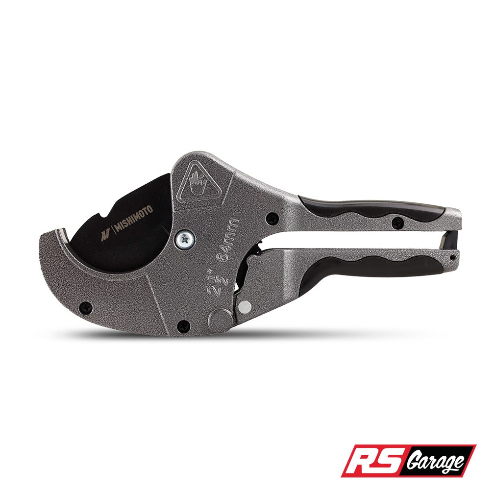 Mishimoto Hose Cutter