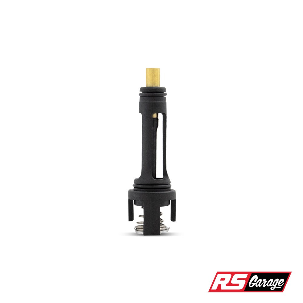 Mishimoto 15-17 Volkswagen Golf Racing Thermostat - 73C