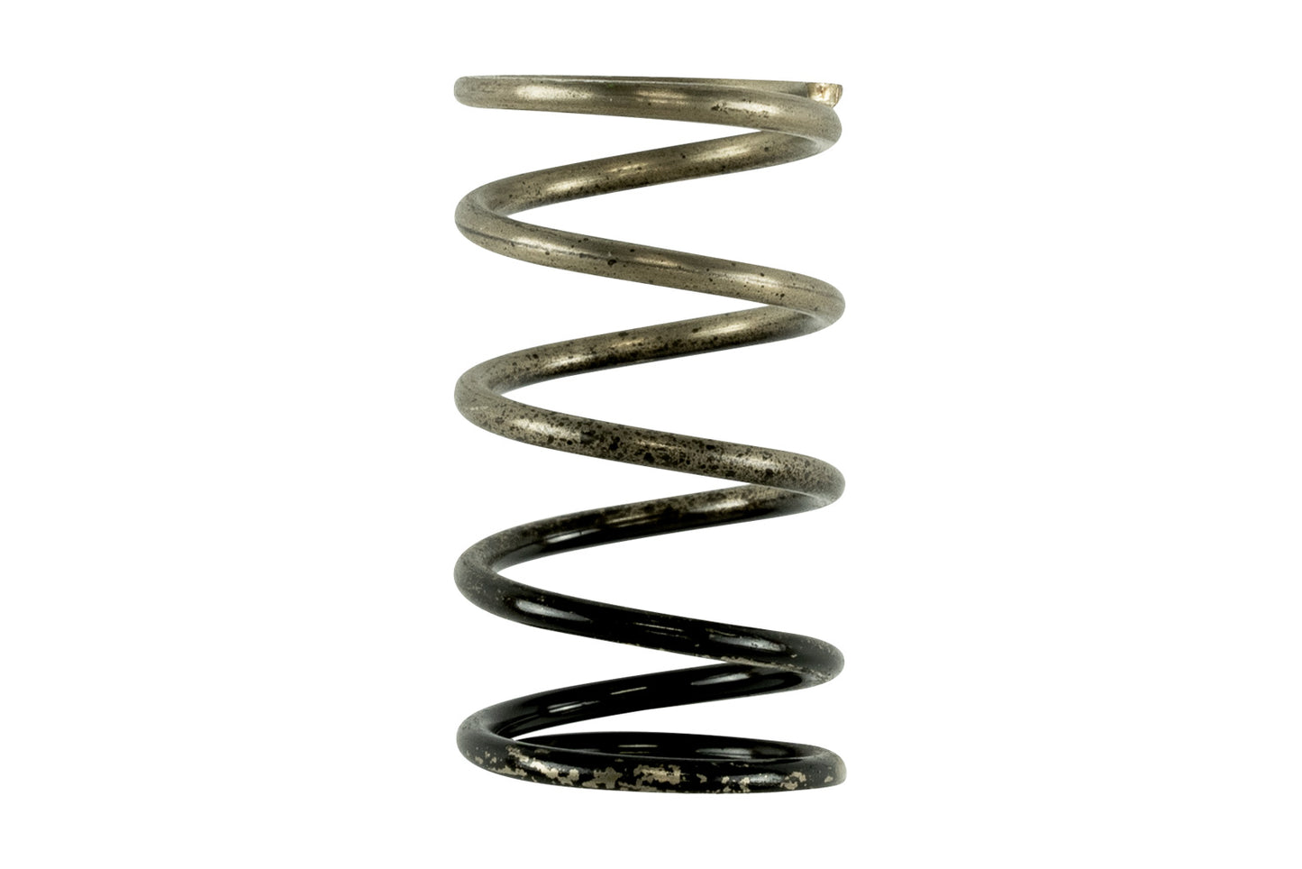 TS-0600-2006 Turbosmart GenV IWG 3 PSI Spring