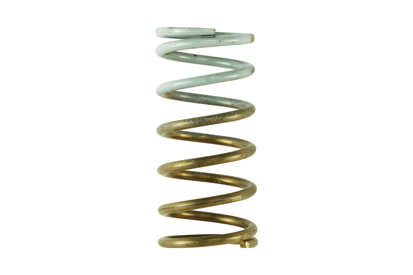 TS-0600-2007 Turbosmart GenV IWG 5 PSI Spring
