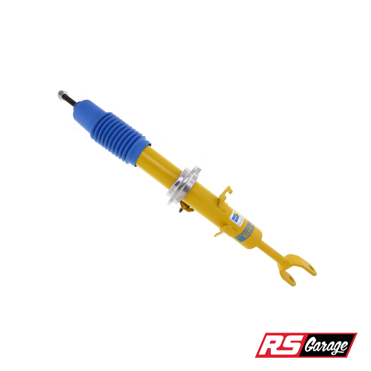 Bilstein B6 Nissan 350Z Typ Z33 VR Monotube Shock Absorber
