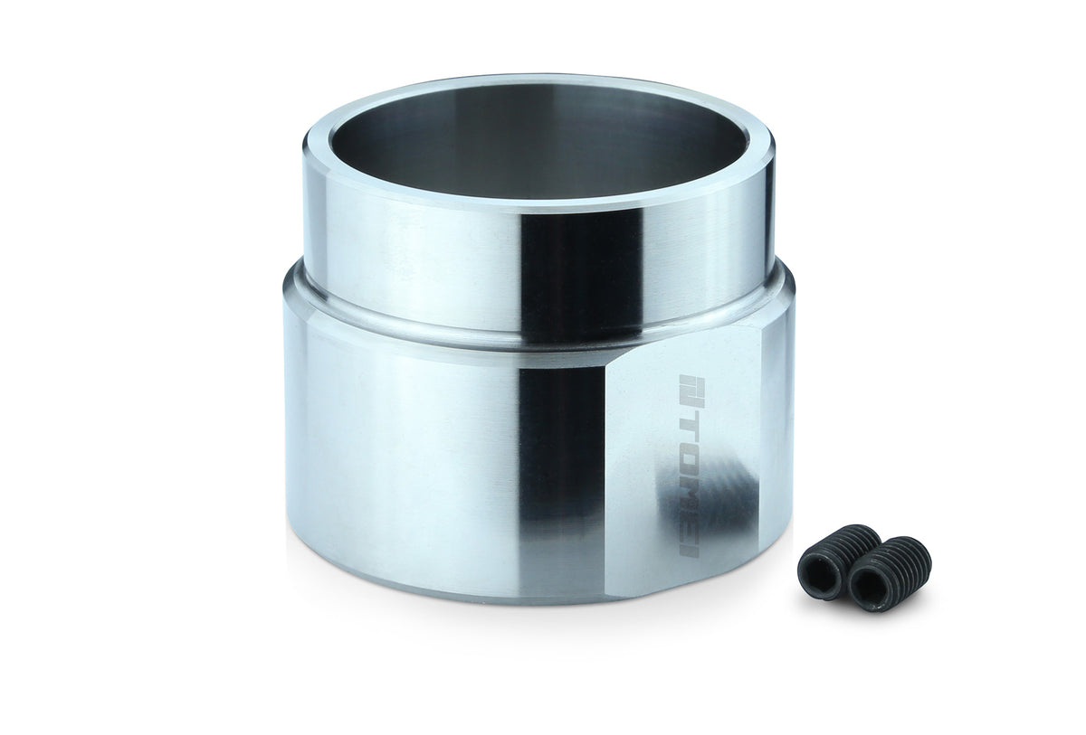 TA205A-NS05A Tomei OIL Pump Drive Crankshaft Collar Early GEN RB Series OEM Crankshaft RB20DET RB25DET RB26DETT