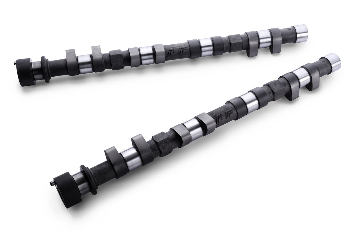 TA301A-NS11A Tomei Procam Solid Camshafts SET 272/272 Duration 10.25MM/10.25MM Nissan 180SX 89-90 S13 CA18DET