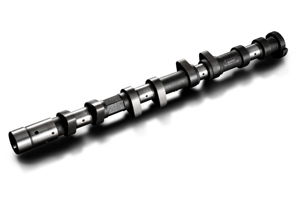 TA301C-HY01B Tomei Procam Intake Camshaft 272 Duration 11.50MM Lift Hyundai Genesis Coupe G4KF Theta