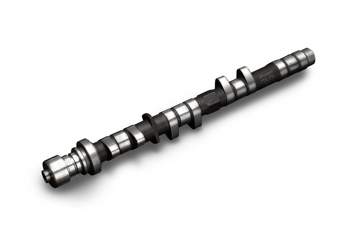TA301C-TY01A Tomei Poncam Intake Camshaft 258 Duration 8.15MM Lift Toyota 4AG 4A-GE 16V