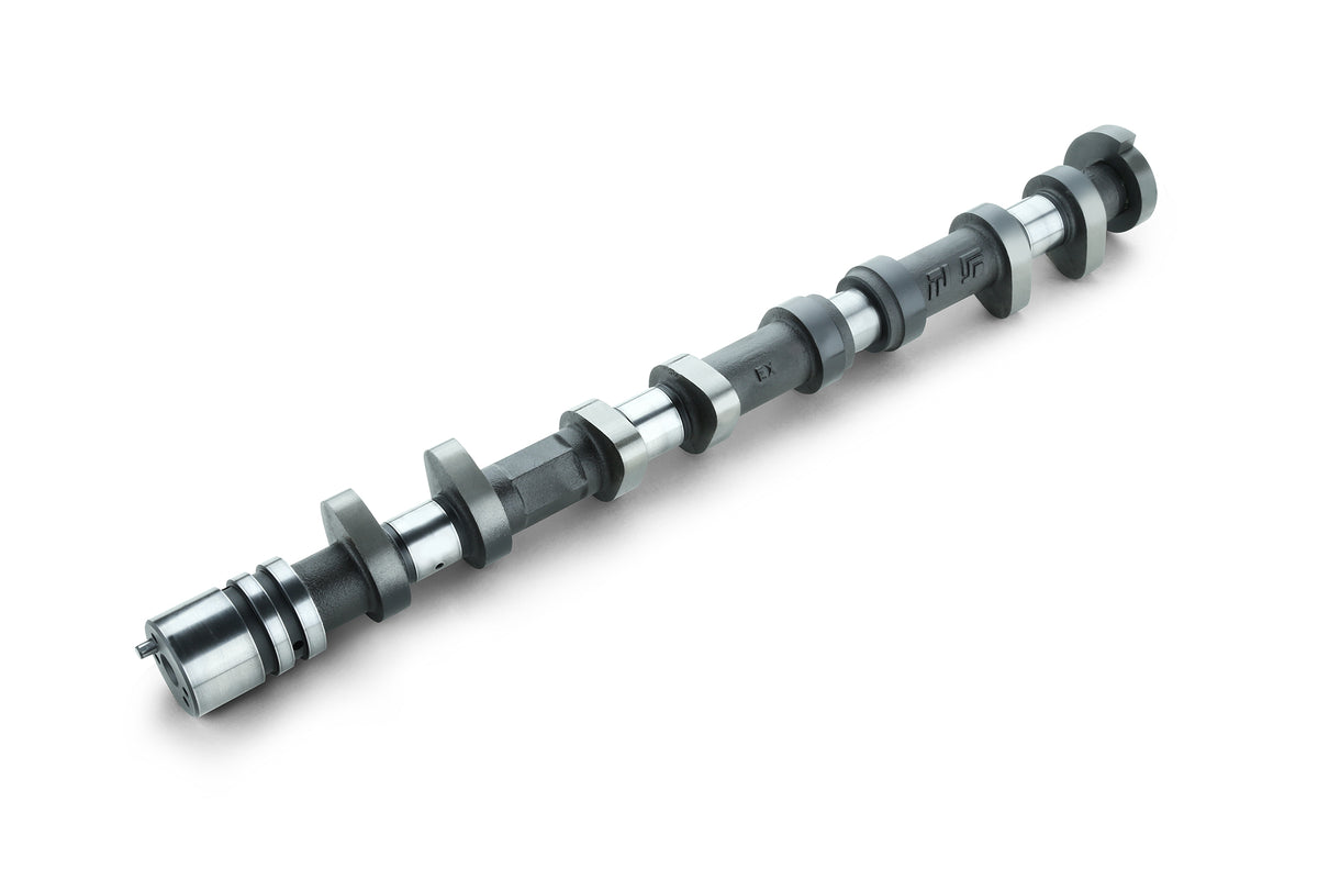 TA301E-MT02A Tomei Poncam Exhaust Camshaft 262 Duration 9.80MM Lift Mitsubishi EVO X 10 4B11T